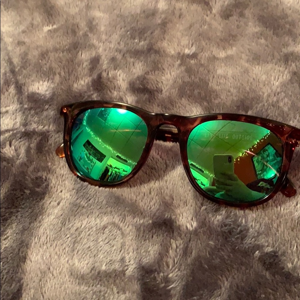 Sunglasses